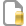 Tabla de Amonestados  del campeonato de Santo Tomas - micampeonato.com